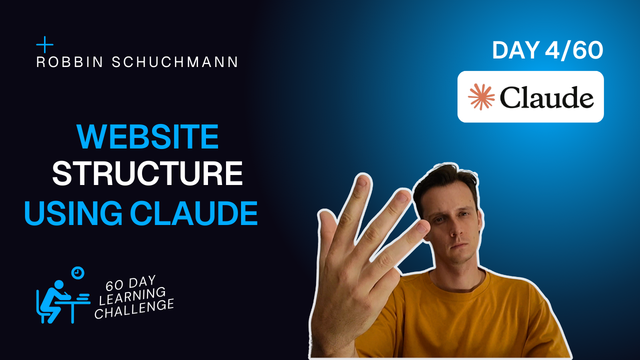 How to Conduct Competitor Research for a Travel Directory - Day 1 Building in Public